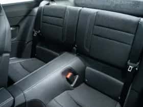 Porsche 911 (0) thumbnail 25