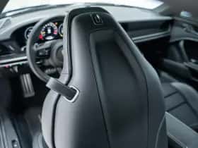 Porsche 911 (0) thumbnail 26