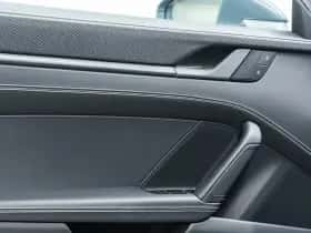 Porsche 911 (0) thumbnail 27