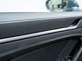 Porsche 911 (0) thumbnail 28