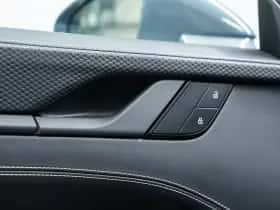 Porsche 911 (0) thumbnail 29