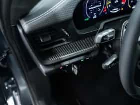 Porsche 911 (0) thumbnail 30