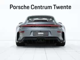 Porsche 911 (0) thumbnail 4