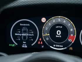 Porsche 911 (0) thumbnail 31