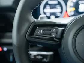 Porsche 911 (0) thumbnail 32