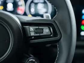 Porsche 911 (0) thumbnail 33