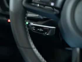 Porsche 911 (0) thumbnail 34