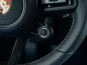 Porsche 911 (0) thumbnail 35