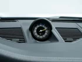 Porsche 911 (0) thumbnail 36