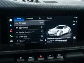 Porsche 911 (0) thumbnail 38