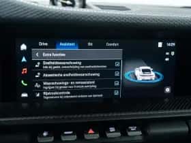 Porsche 911 (0) thumbnail 39