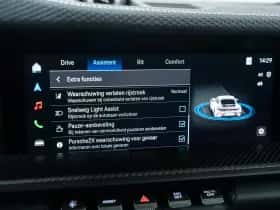Porsche 911 (0) thumbnail 40