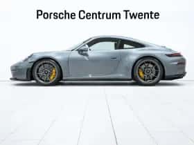 Porsche 911 (0) thumbnail 5