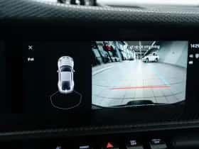 Porsche 911 (0) thumbnail 41