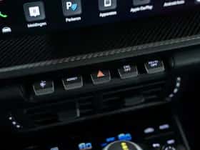 Porsche 911 (0) thumbnail 42