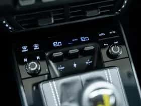 Porsche 911 (0) thumbnail 43