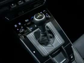 Porsche 911 (0) thumbnail 44