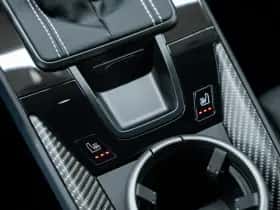 Porsche 911 (0) thumbnail 45