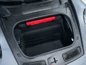 Porsche 911 (0) thumbnail 46