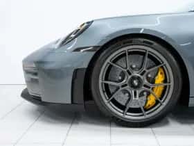 Porsche 911 (0) thumbnail 6