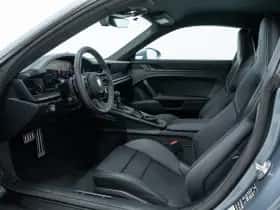 Porsche 911 (0) thumbnail 7