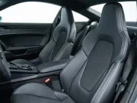 Porsche 911 (0) thumbnail 8