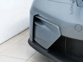 Porsche 911 (0) thumbnail 9