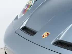 Porsche 911 (0) thumbnail 10
