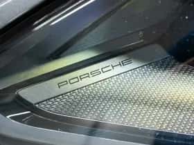 Porsche Cayenne (2025) thumbnail 11