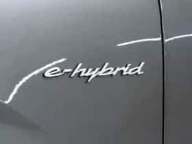 Porsche Cayenne (2025) thumbnail 13