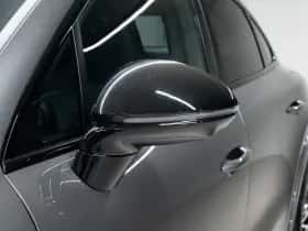 Porsche Cayenne (2025) thumbnail 14