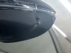 Porsche Cayenne (2025) thumbnail 15