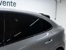 Porsche Cayenne (2025) thumbnail 16