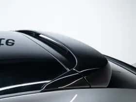 Porsche Cayenne (2025) thumbnail 17