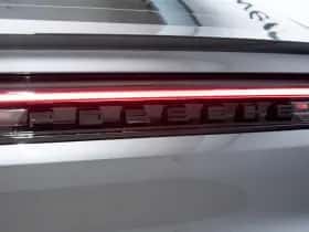 Porsche Cayenne (2025) thumbnail 19