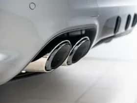 Porsche Cayenne (2025) thumbnail 20