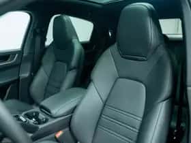 Porsche Cayenne (2025) thumbnail 22
