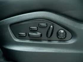 Porsche Cayenne (2025) thumbnail 25