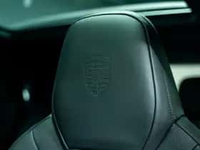 Porsche Cayenne (2025) thumbnail 26