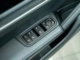Porsche Cayenne (2025) thumbnail 27