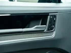 Porsche Cayenne (2025) thumbnail 28