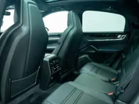 Porsche Cayenne (2025) thumbnail 31