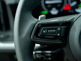 Porsche Cayenne (2025) thumbnail 34