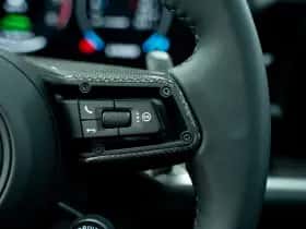 Porsche Cayenne (2025) thumbnail 35