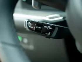 Porsche Cayenne (2025) thumbnail 36