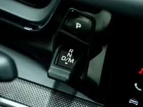 Porsche Cayenne (2025) thumbnail 39