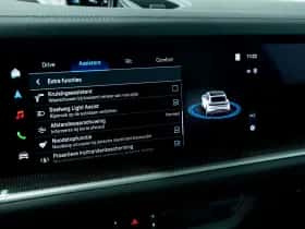 Porsche Cayenne (2025) thumbnail 45