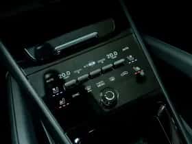 Porsche Cayenne (2025) thumbnail 46