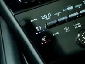 Porsche Cayenne (2025) thumbnail 47
