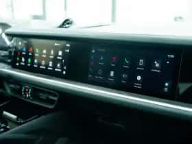 Porsche Cayenne (2025) thumbnail 48